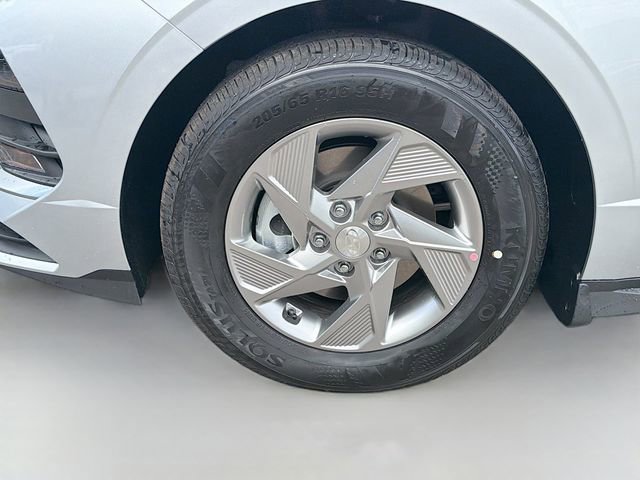 New 2026 Hyundai Sonata SE image 31