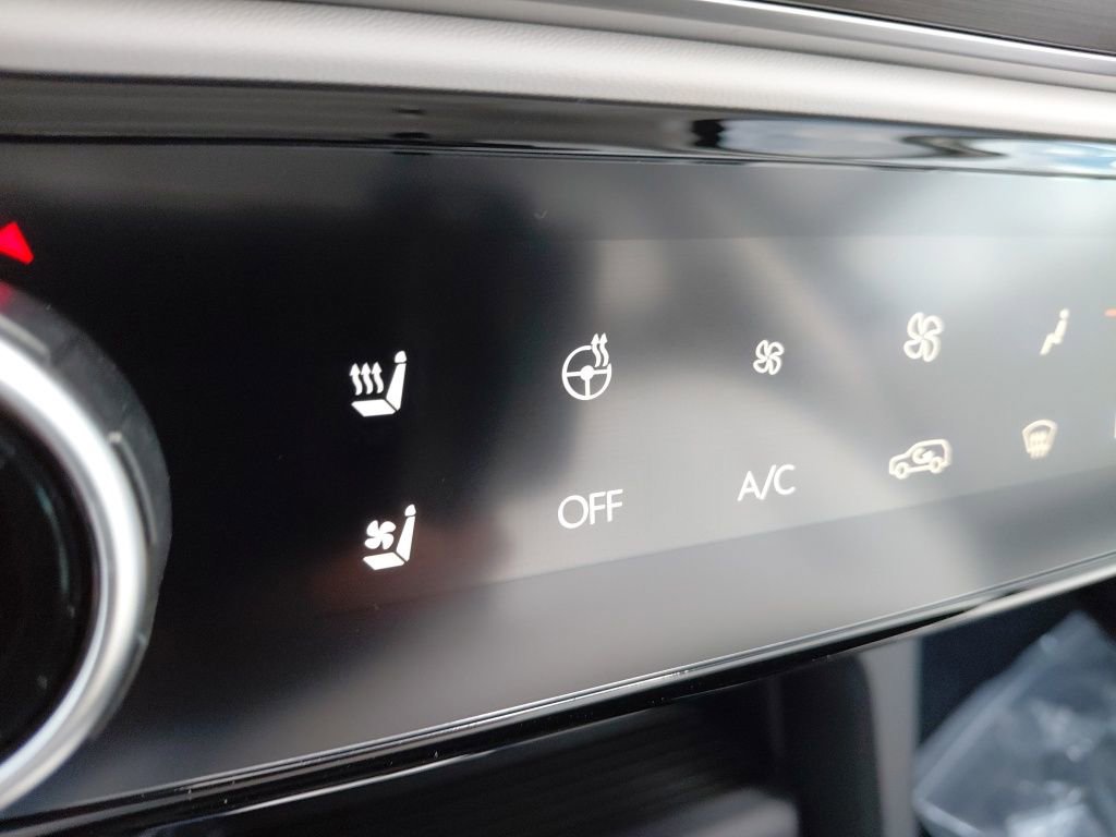 New 2026 Hyundai Palisade Calligraphy image 46