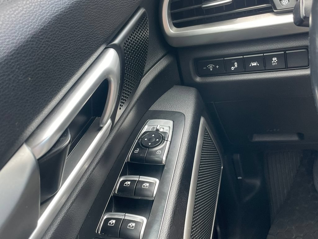Used 2020 Kia Telluride S AWD/4WD image 12