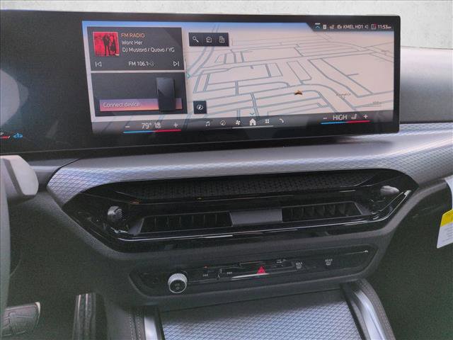 New 2026 BMW 430i Coupe image 12