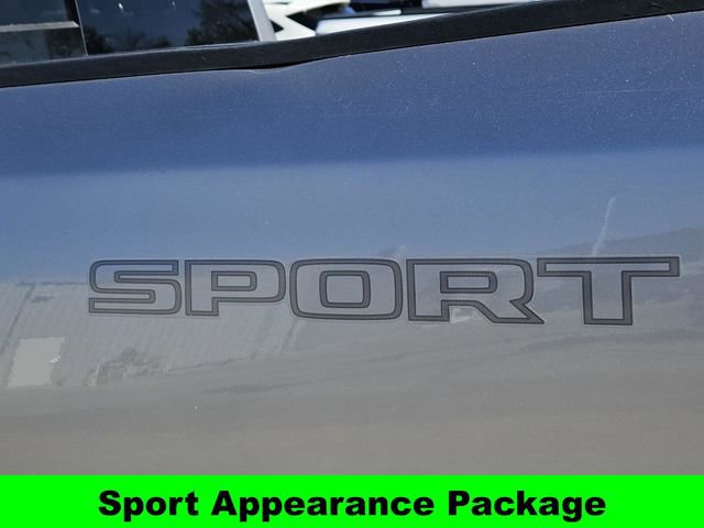 Used 2022 RAM 1500 Lone Star image 12