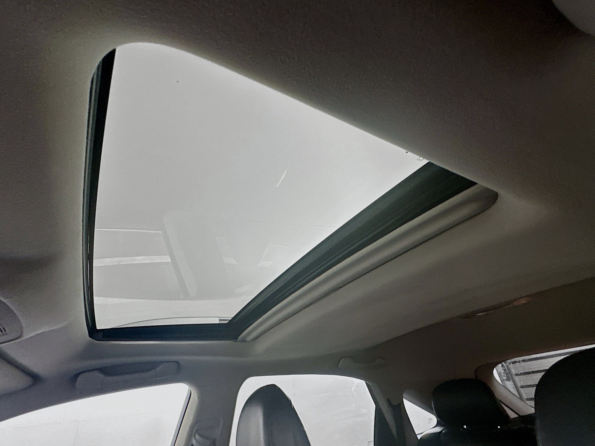 Used 2015 Lexus RX 350 2WD image 27