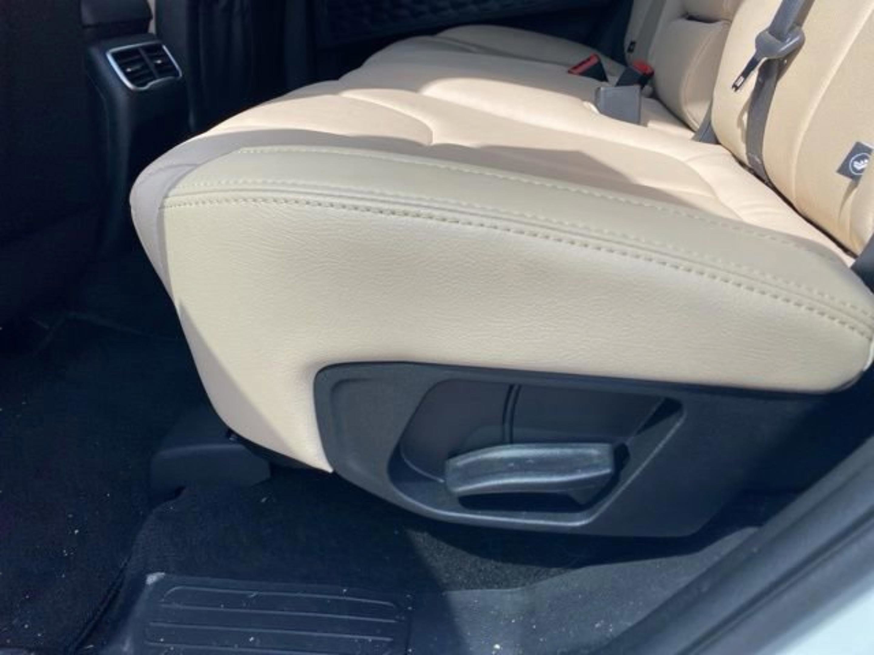 Used 2023 Hyundai Santa Fe SEL image 28