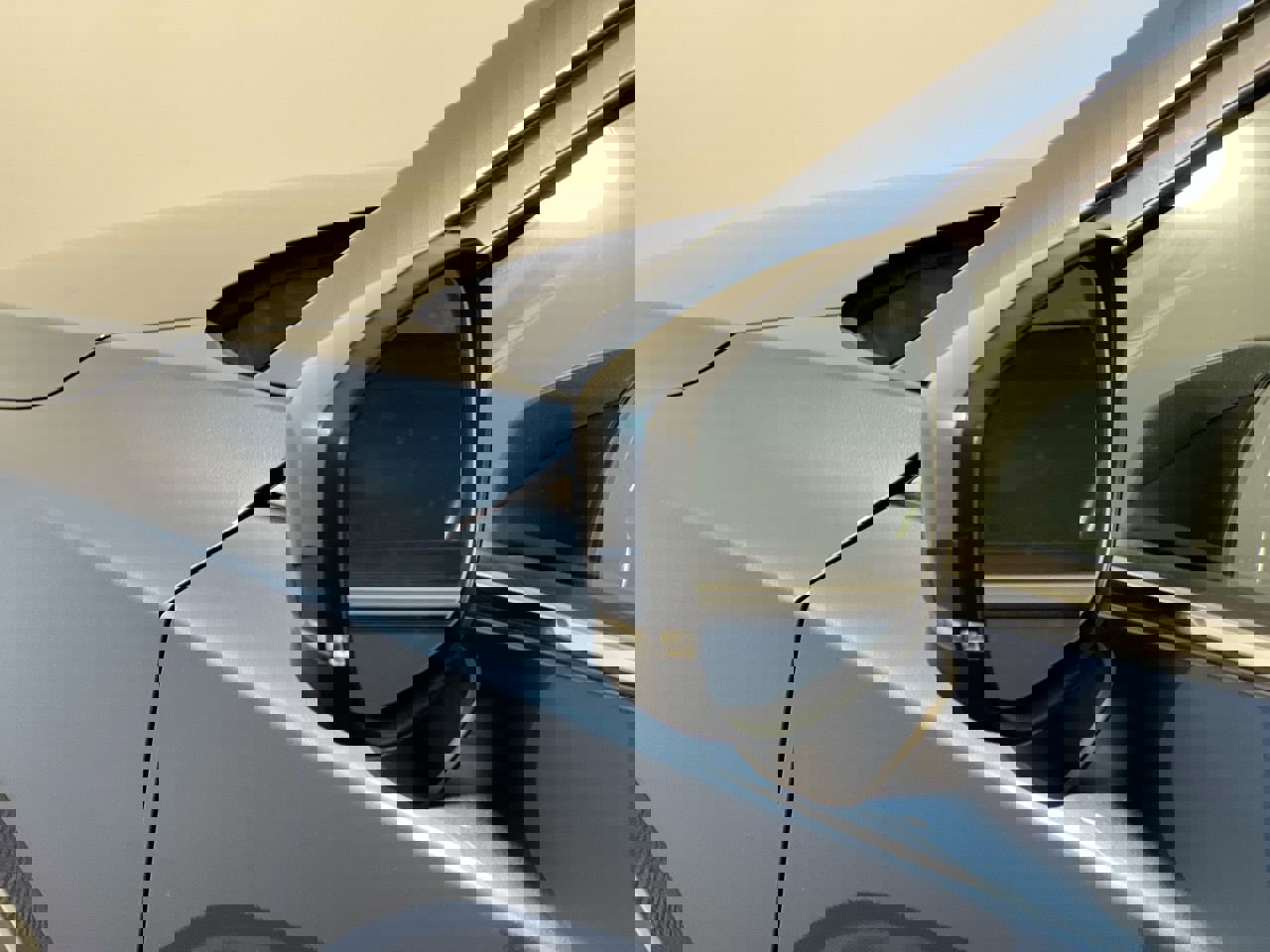 Used 2023 MAZDA CX-5 AWD 2.5 S w/ Select Package image 10