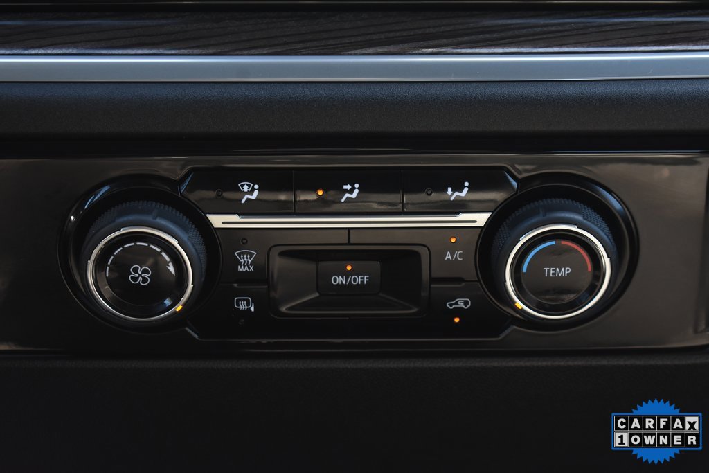 Used 2024 Chevrolet Silverado 2500 LT image 35