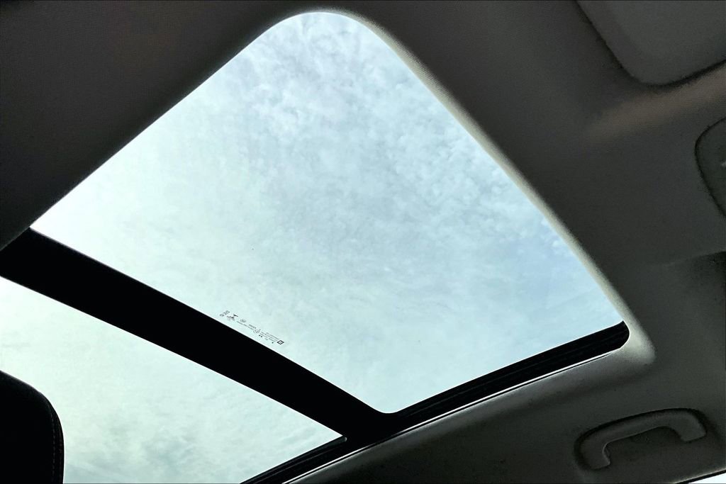 Used 2024 Chevrolet TrailBlazer LT w/ Convenience Package image 15