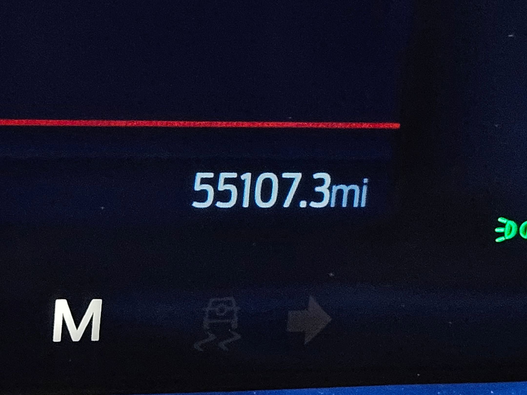 Used 2021 Ford Bronco 4-Door image 28