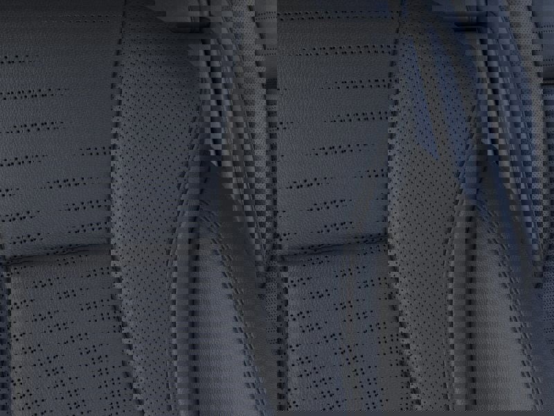 New 2026 Buick Envision Preferred image 44