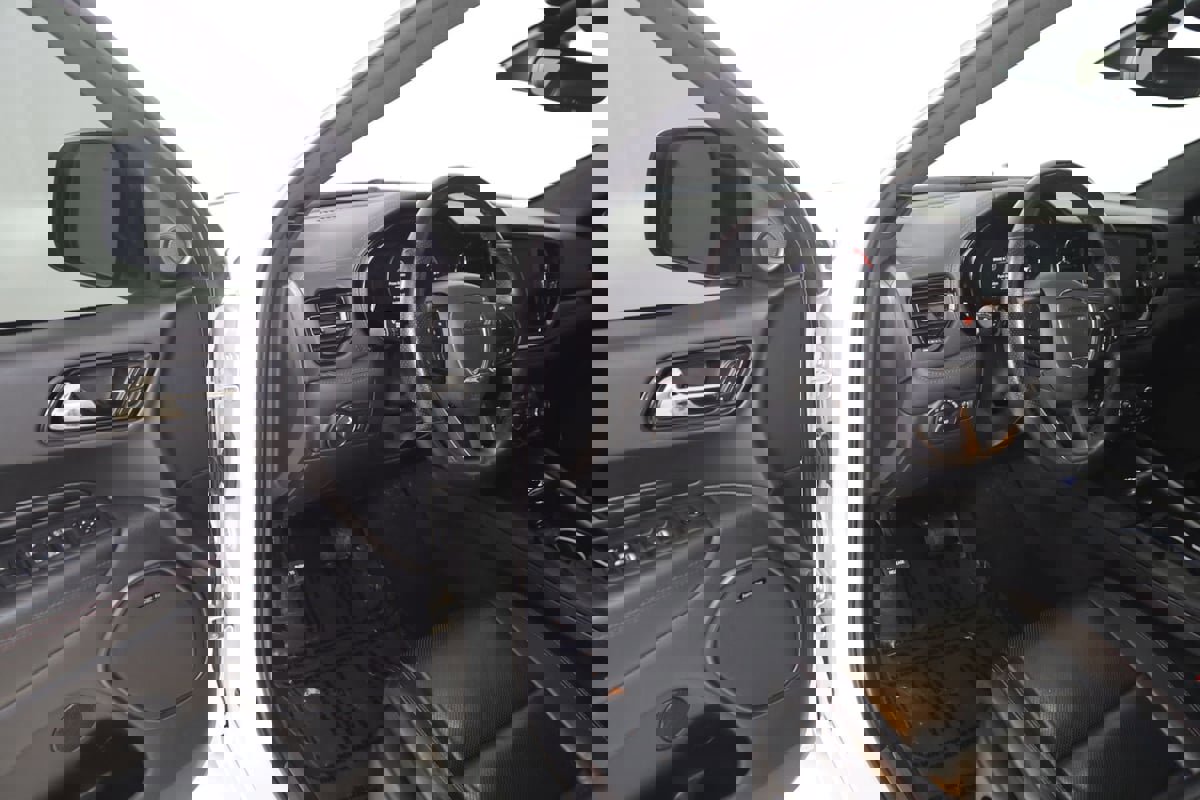 Used 2022 Dodge Durango R/T AWD/4WD image 50