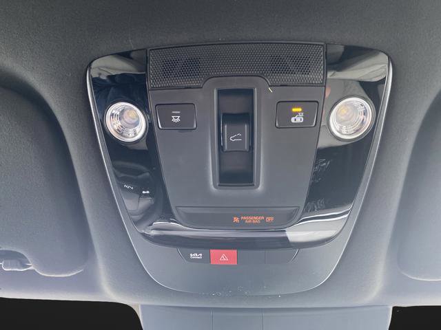 New 2026 Kia Sorento SX Prestige image 32