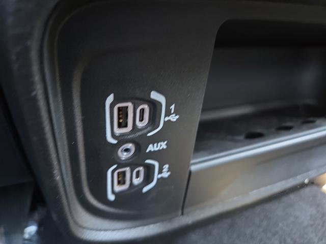 New 2026 RAM 3500 Tradesman image 22