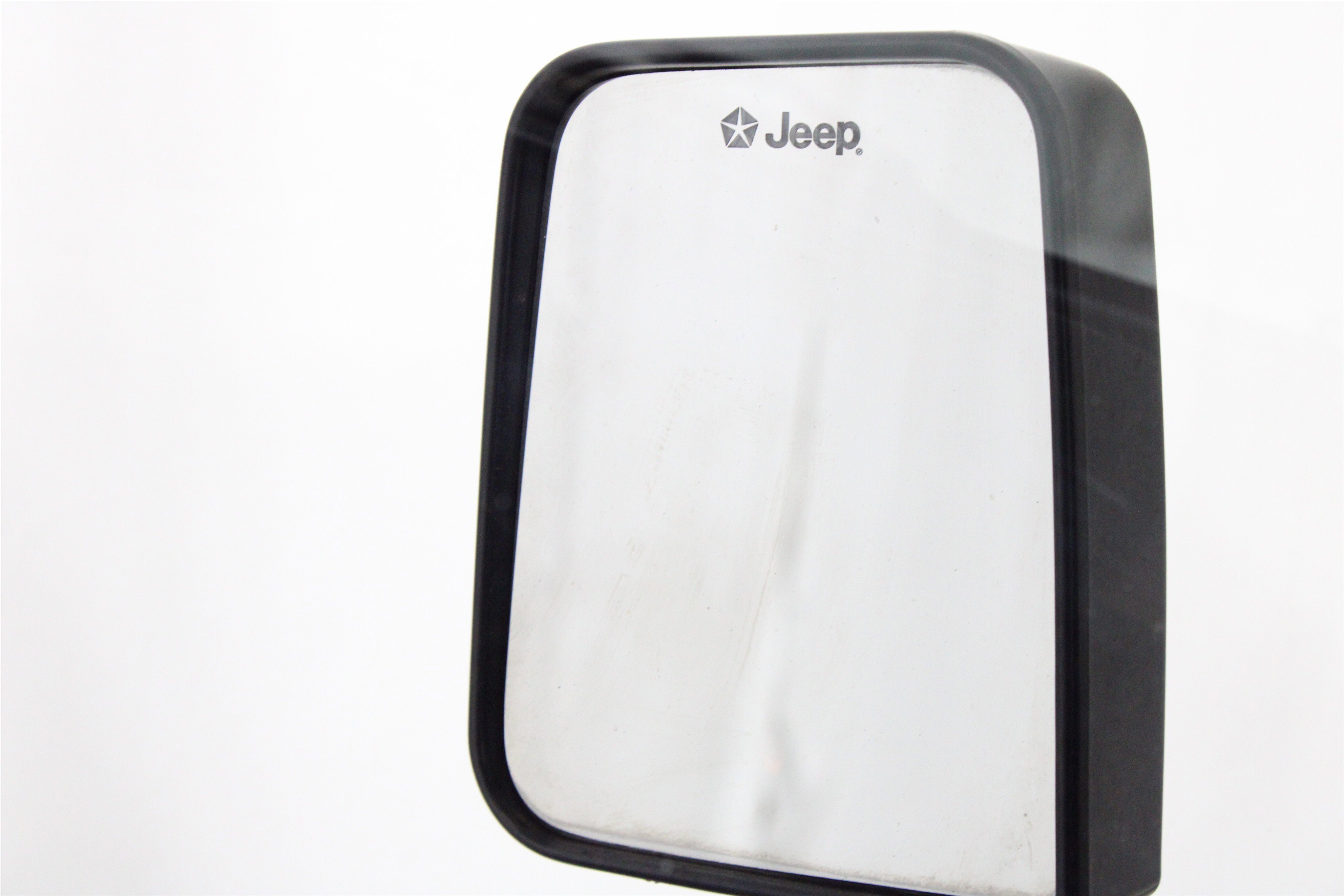 Used 1998 Jeep Wrangler Sahara AWD/4WD image 12