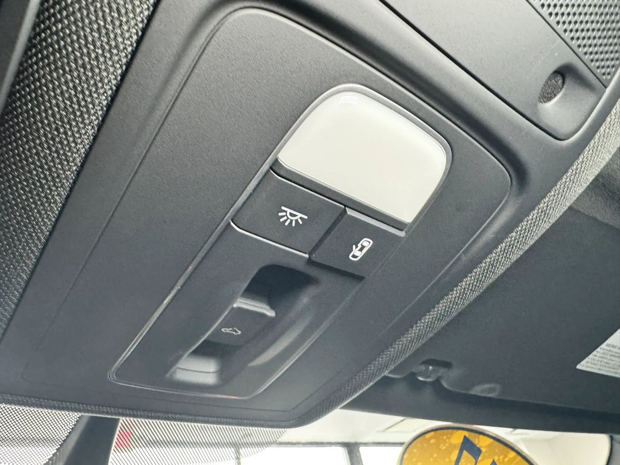 Used 2017 Audi S3 Premium Plus w/ Technology Package AWD/4WD image 36