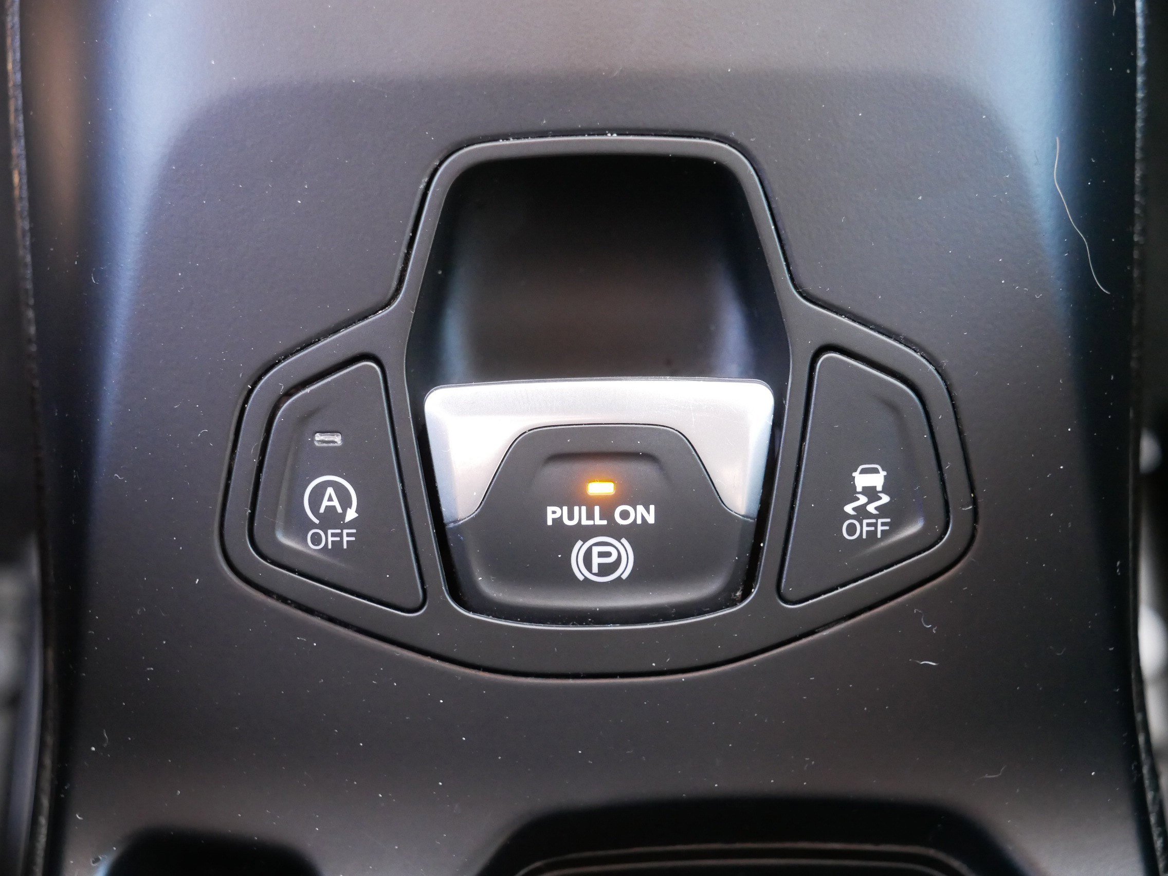 Used 2023 Jeep Renegade Latitude image 31