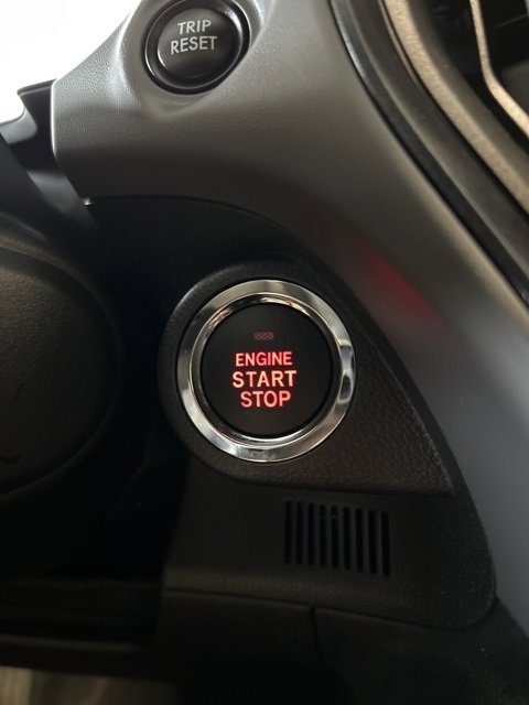 Used 2024 Subaru Crosstrek 2.5i Limited image 97