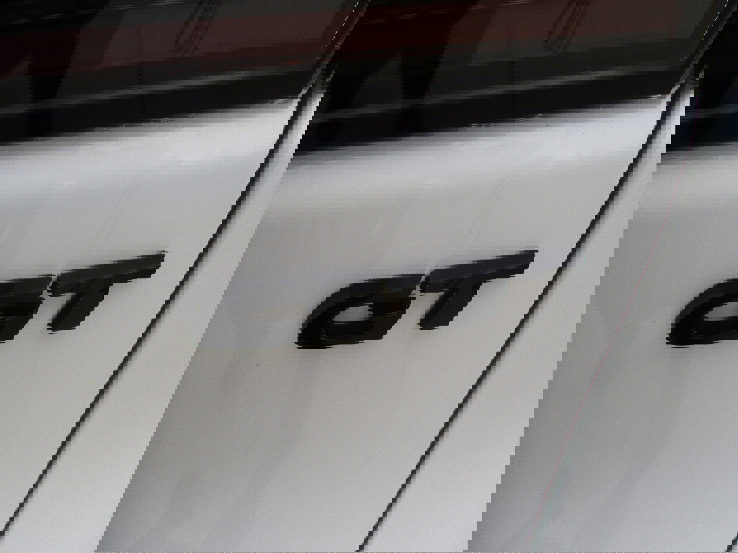 Used 2024 Dodge Hornet GT image 6