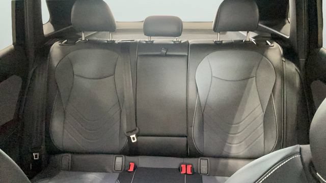 New 2026 Volkswagen Tiguan SE R-Line AWD/4WD image 18