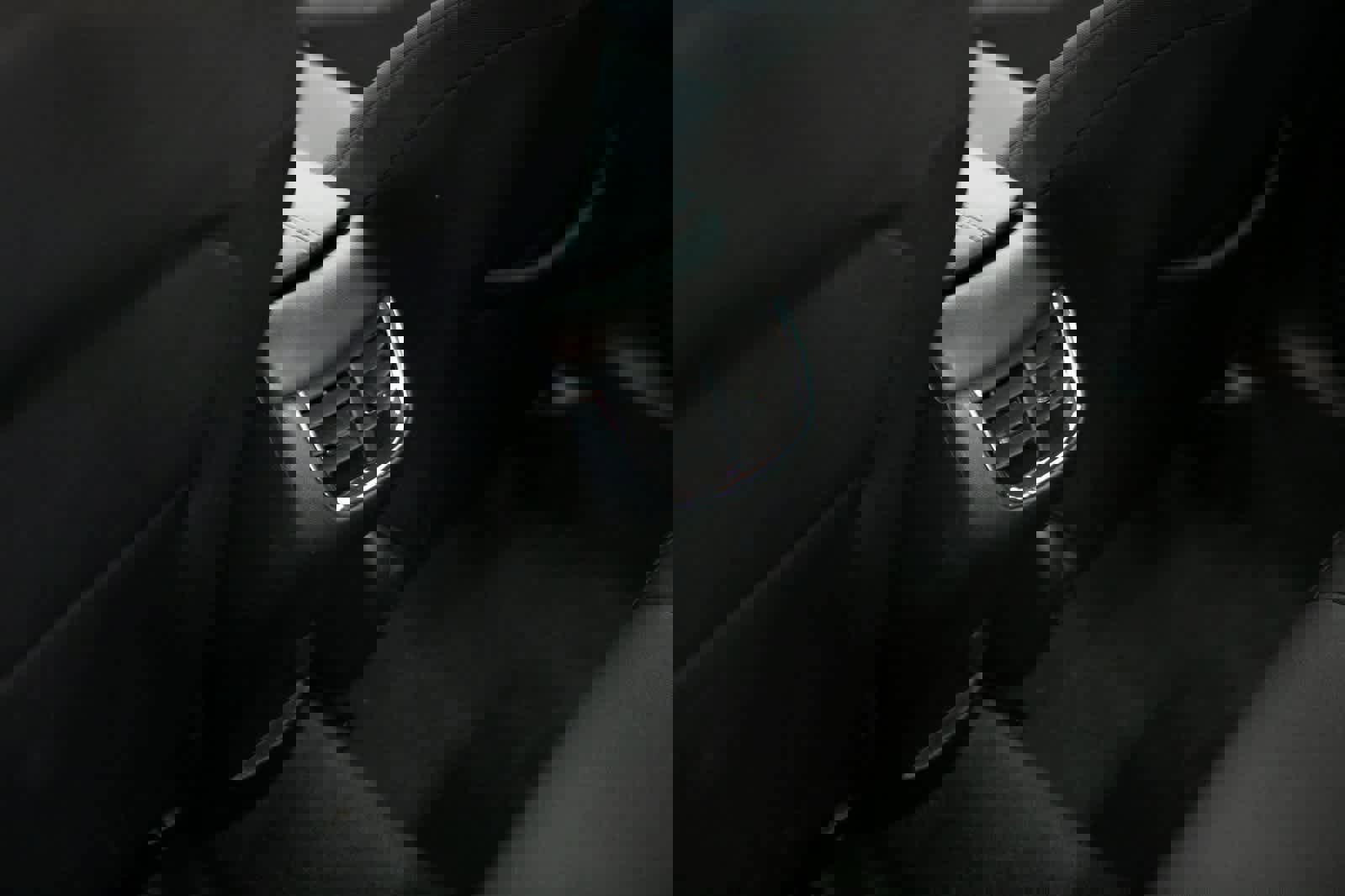 Used 2023 Chevrolet Malibu LT image 25