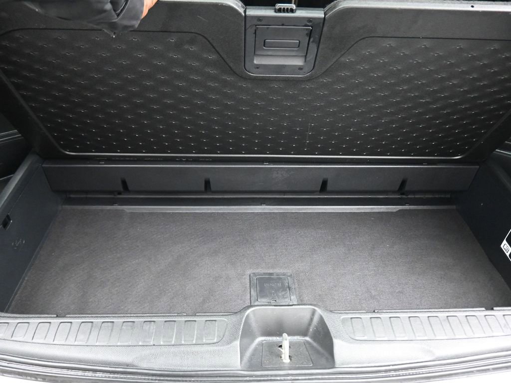 Used 2020 Honda Pilot EX image 58