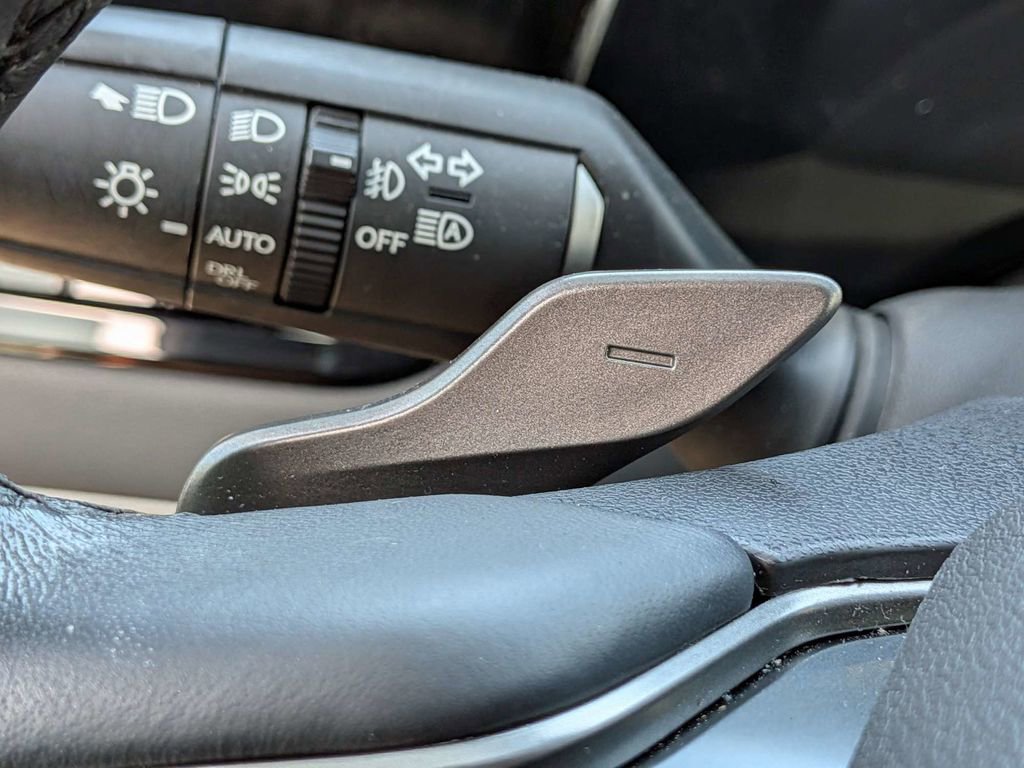 Used 2024 Lexus RX 350 Premium w/ Convenience Package FWD image 27