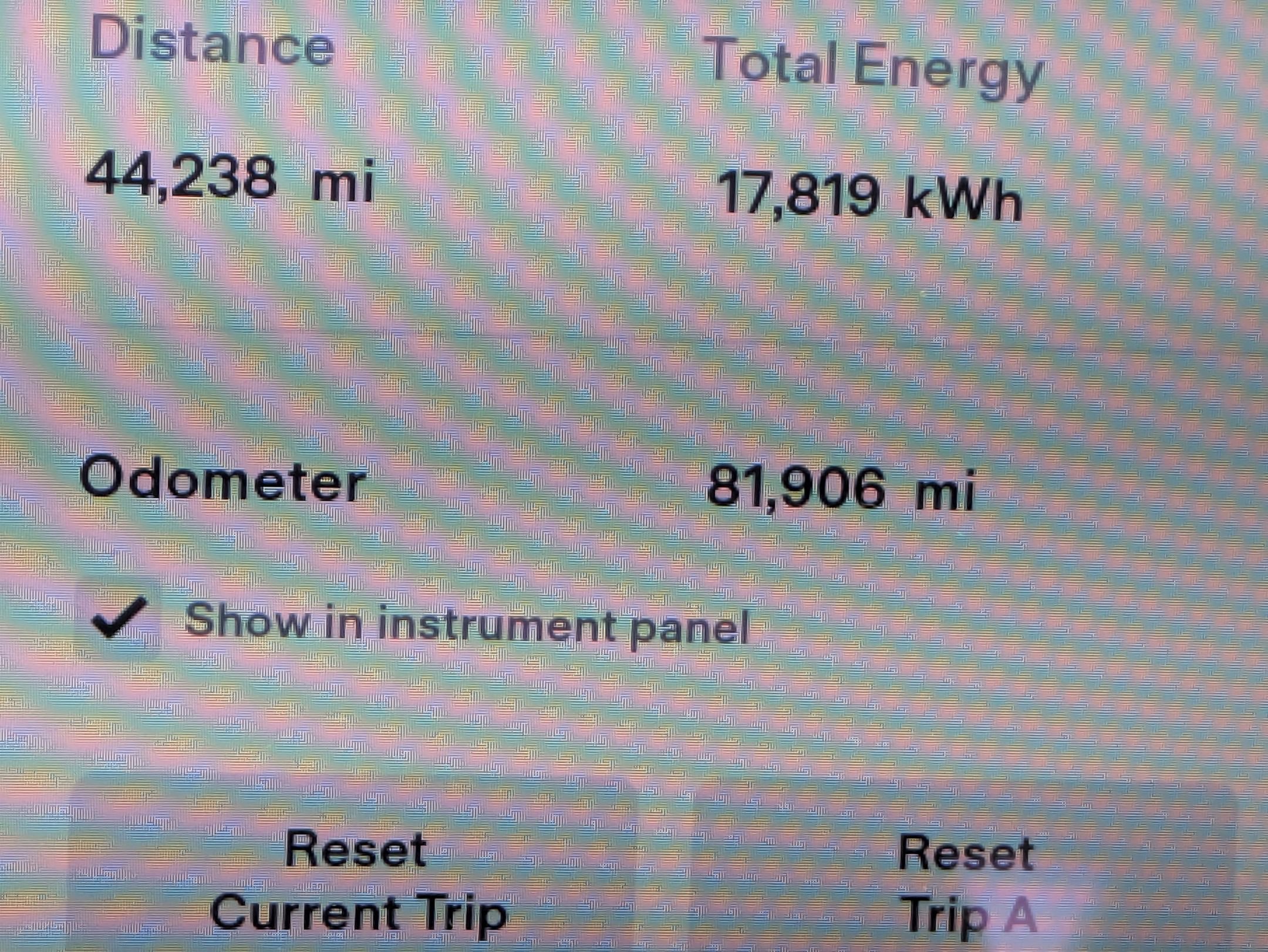 Used 2017 Tesla Model S 100D image 11