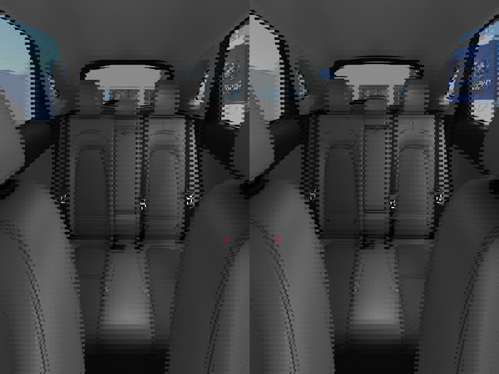 Used 2022 Hyundai Kona Limited image 16