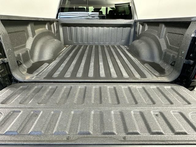 Used 2023 RAM 1500 Laramie AWD/4WD image 33