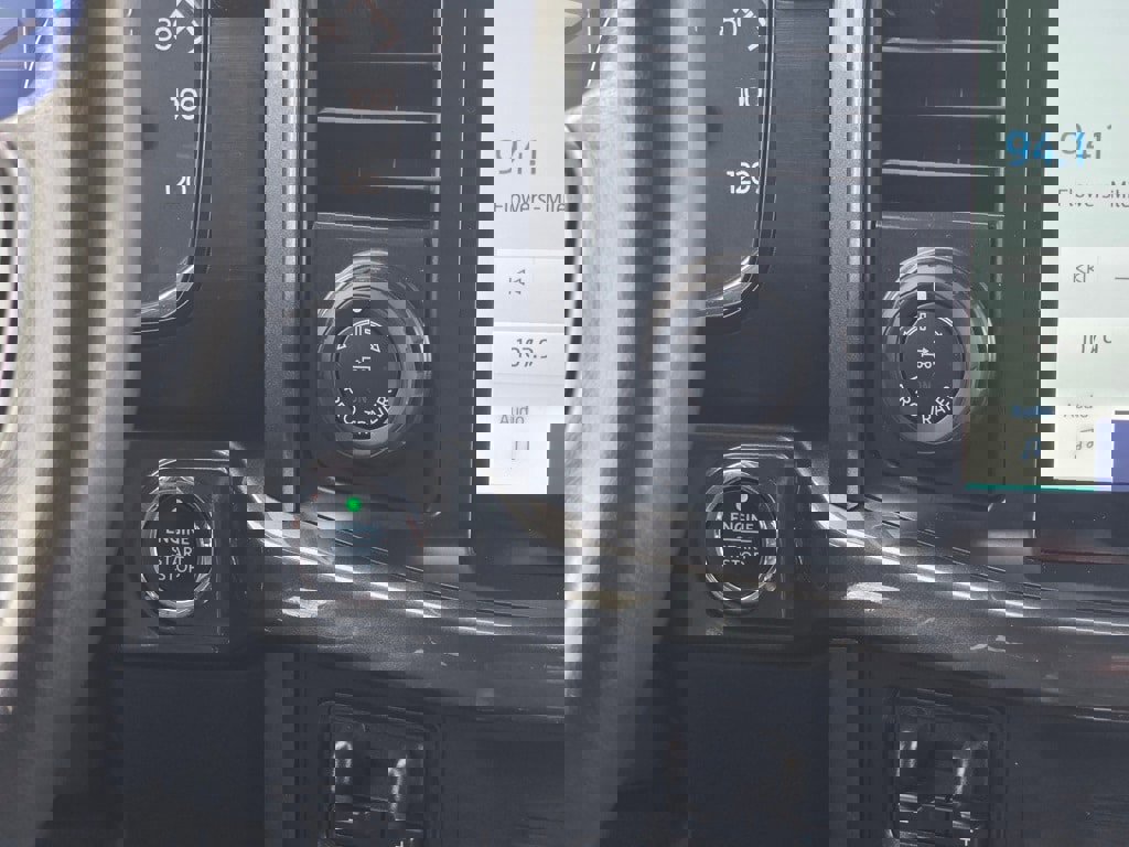 Used 2022 Ford F150 Tremor w/ Equipment Group 401A Mid image 15