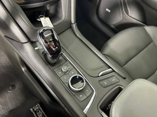 Certified 2024 Cadillac XT6 Premium Luxury image 20