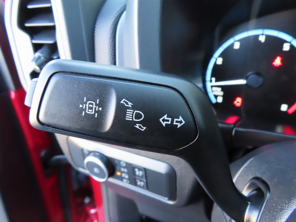 Used 2021 Ford Bronco Sport Big Bend image 20