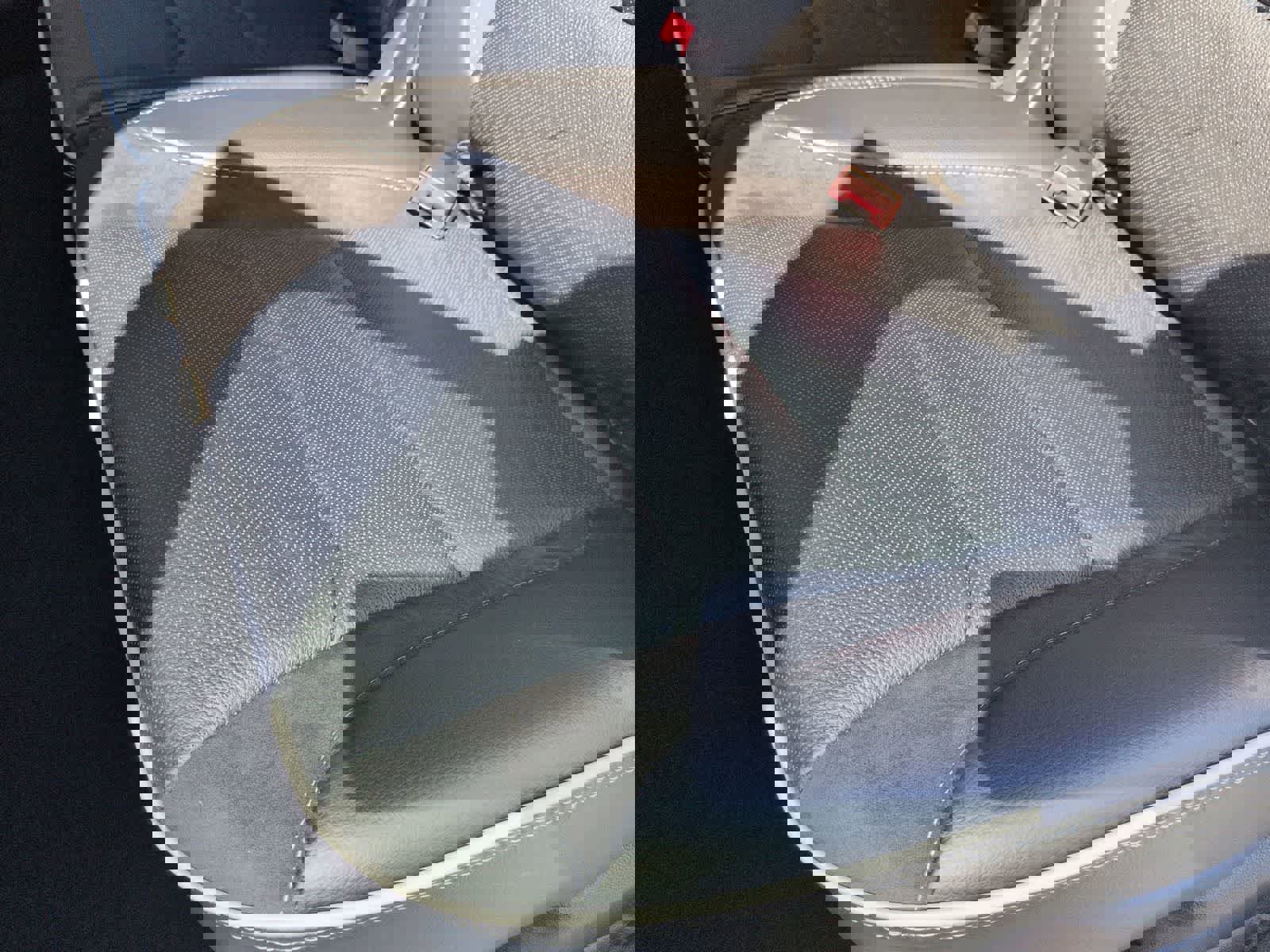 New 2026 RAM 1500 Laramie w/ Night Edition image 18