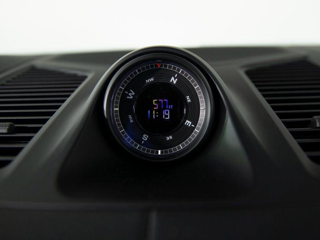 New 2026 Porsche Cayenne S image 20