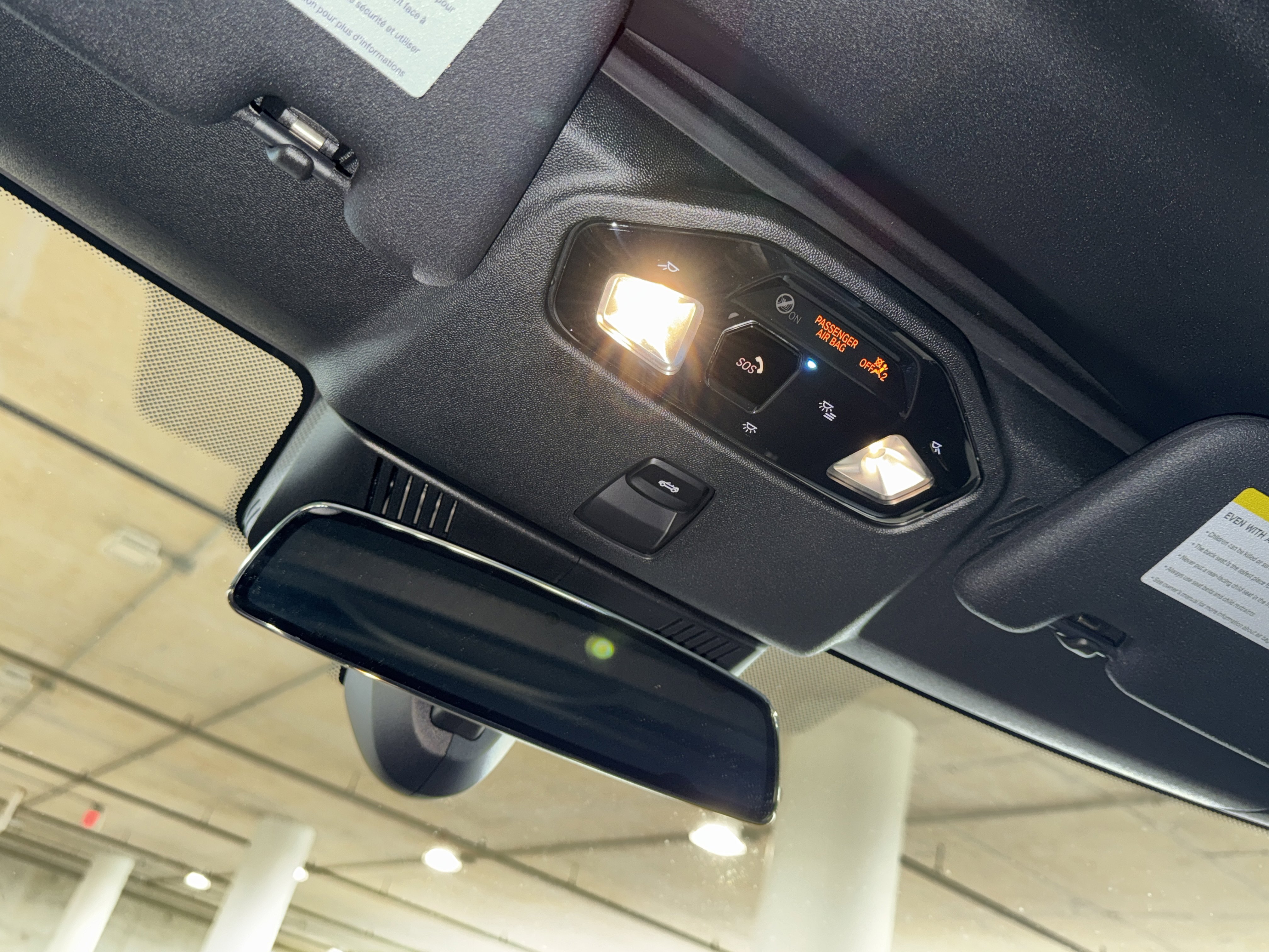 New 2026 MINI Cooper S image 22