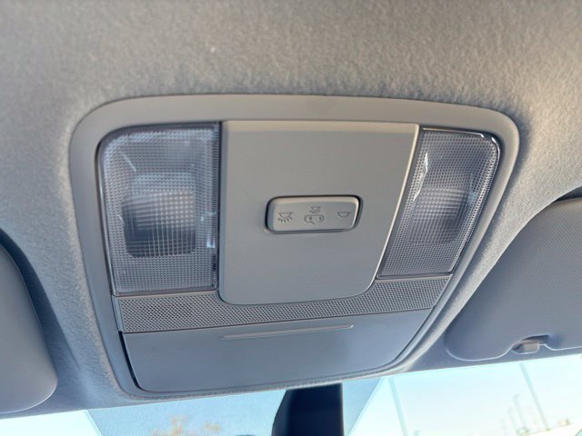 Certified 2023 Kia Forte LXS w/ LXS Technology Package FWD image 17