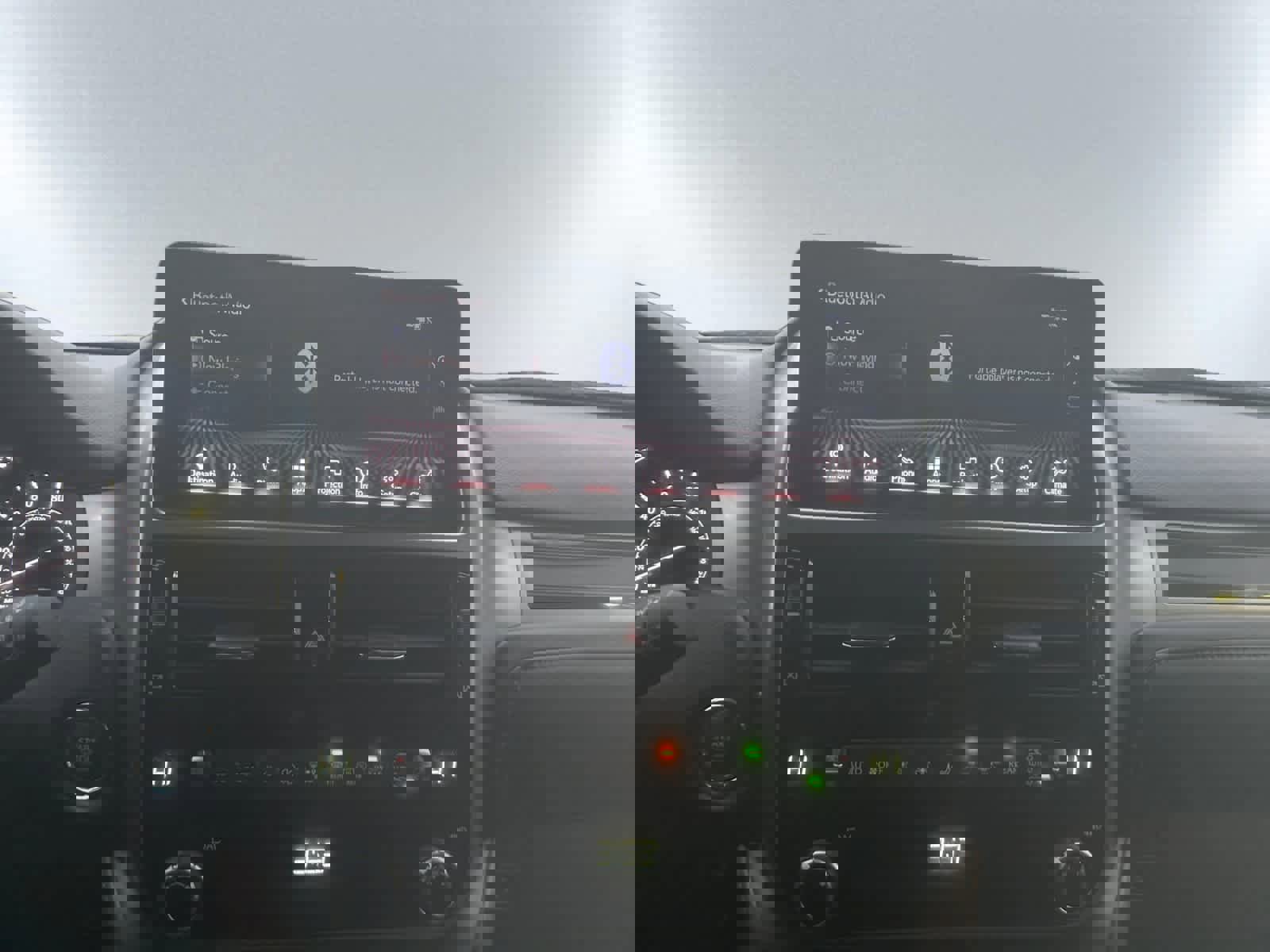 Used 2023 Lexus GX 460 Premium w/ Premium Package image 27