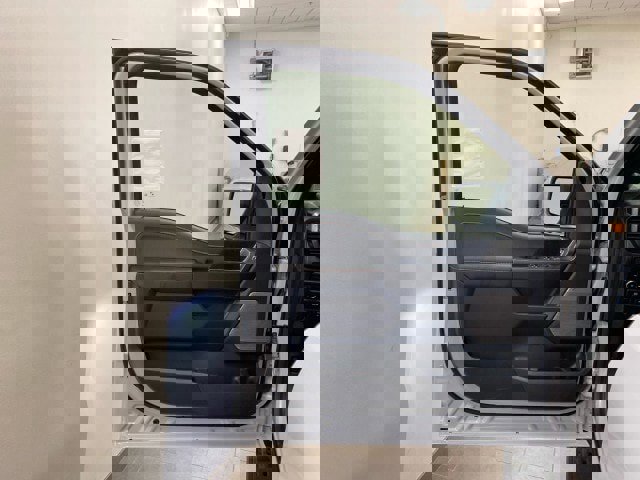 New 2025 Ford F150 Tremor w/ Bed Utility Package image 15