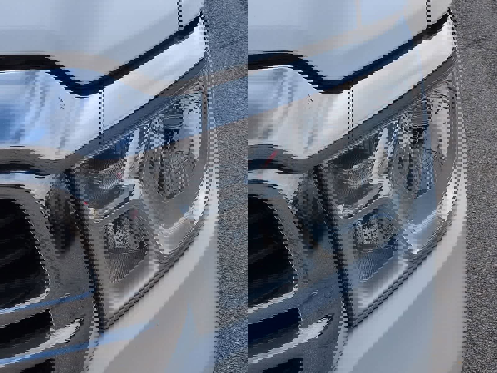 Certified 2021 RAM 1500 Big Horn w/ Trailer Tow Group image 11