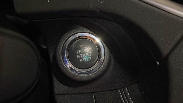 Used 2020 Subaru Forester Touring AWD/4WD image 31