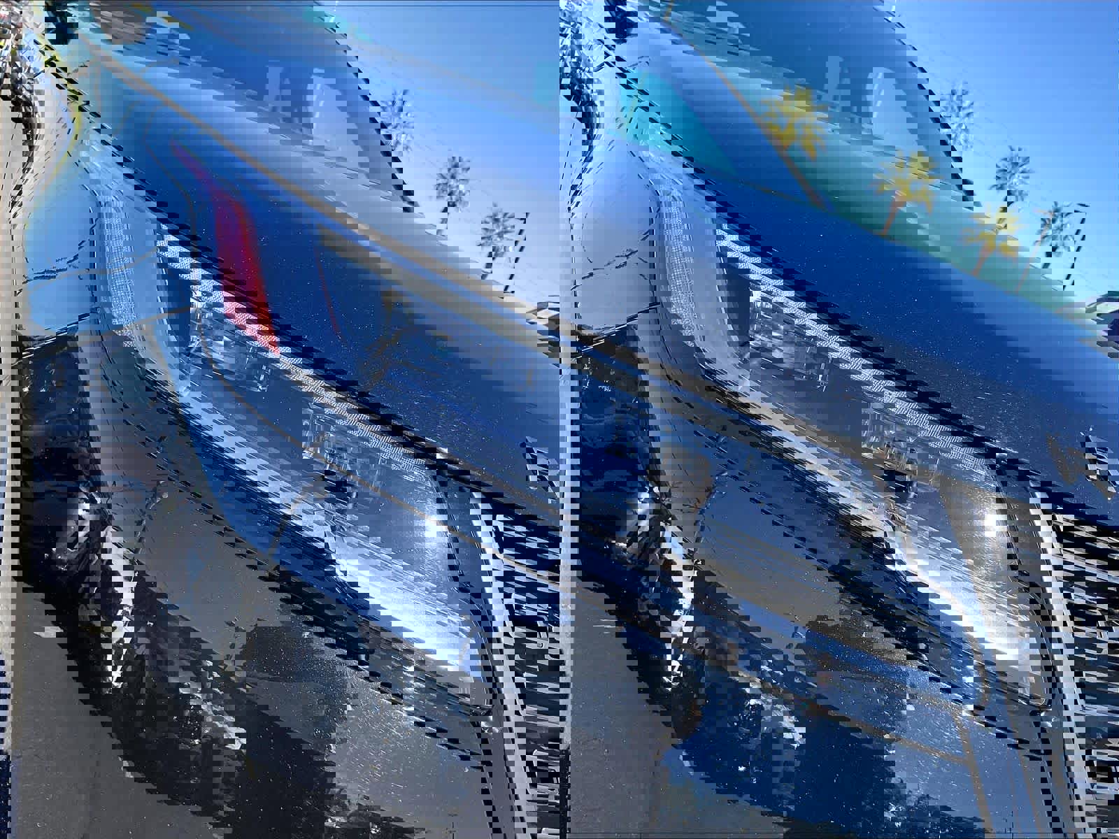 Used 2026 Land Rover Range Rover Velar Dynamic SE image 30