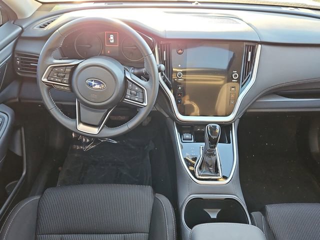 Used 2023 Subaru Legacy Premium image 18