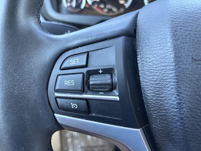Used 2015 BMW X5 xDrive35i AWD/4WD image 24