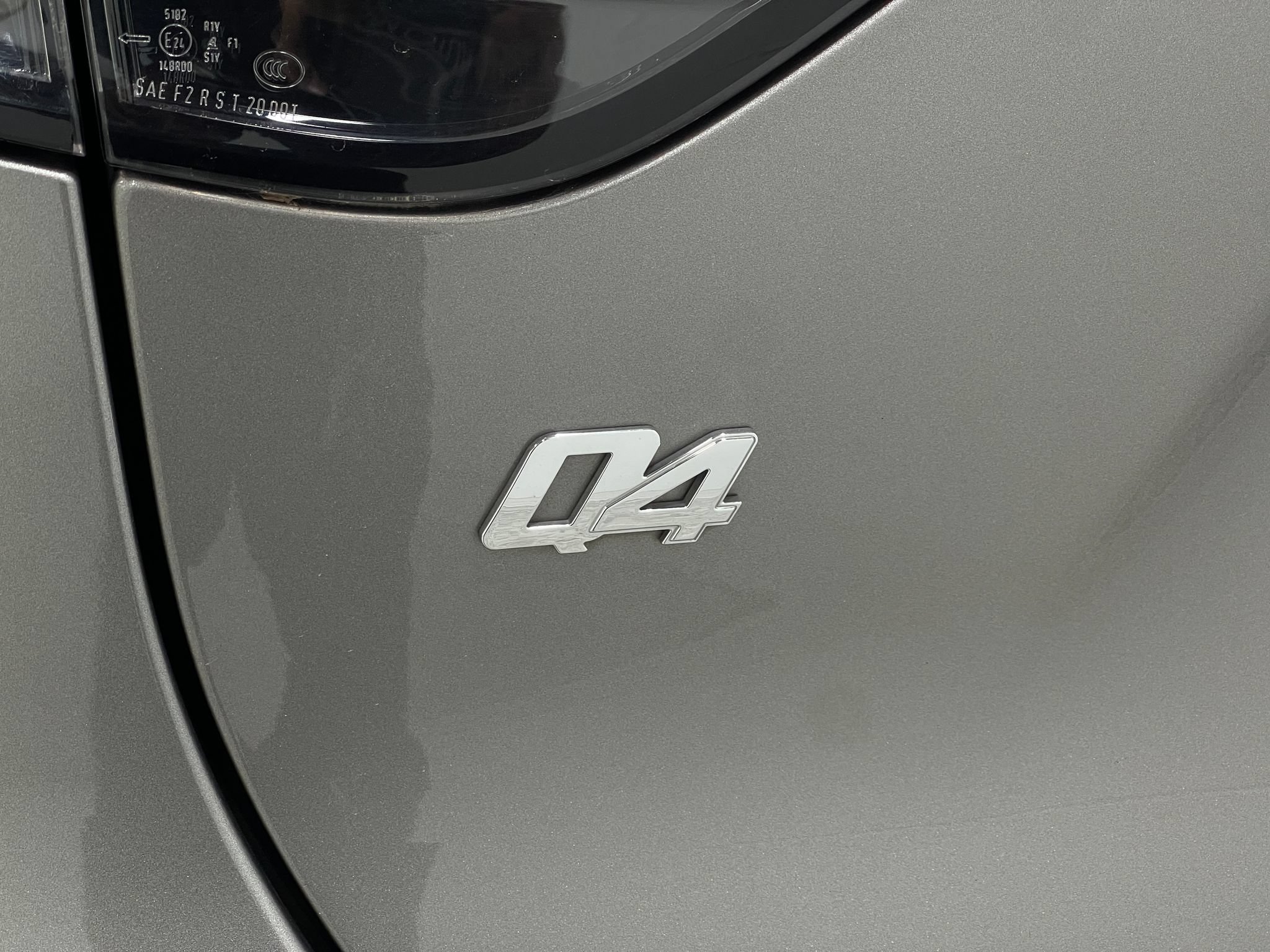 Used 2021 Maserati Levante AWD/4WD image 40