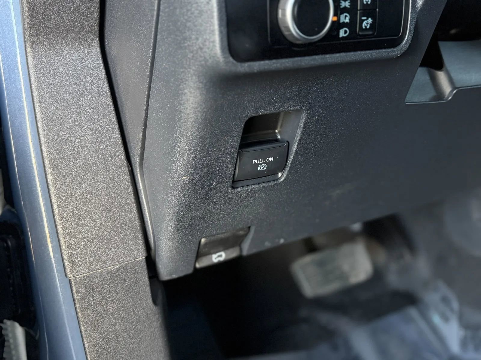 Used 2024 Ford Bronco Everglades AWD/4WD image 26