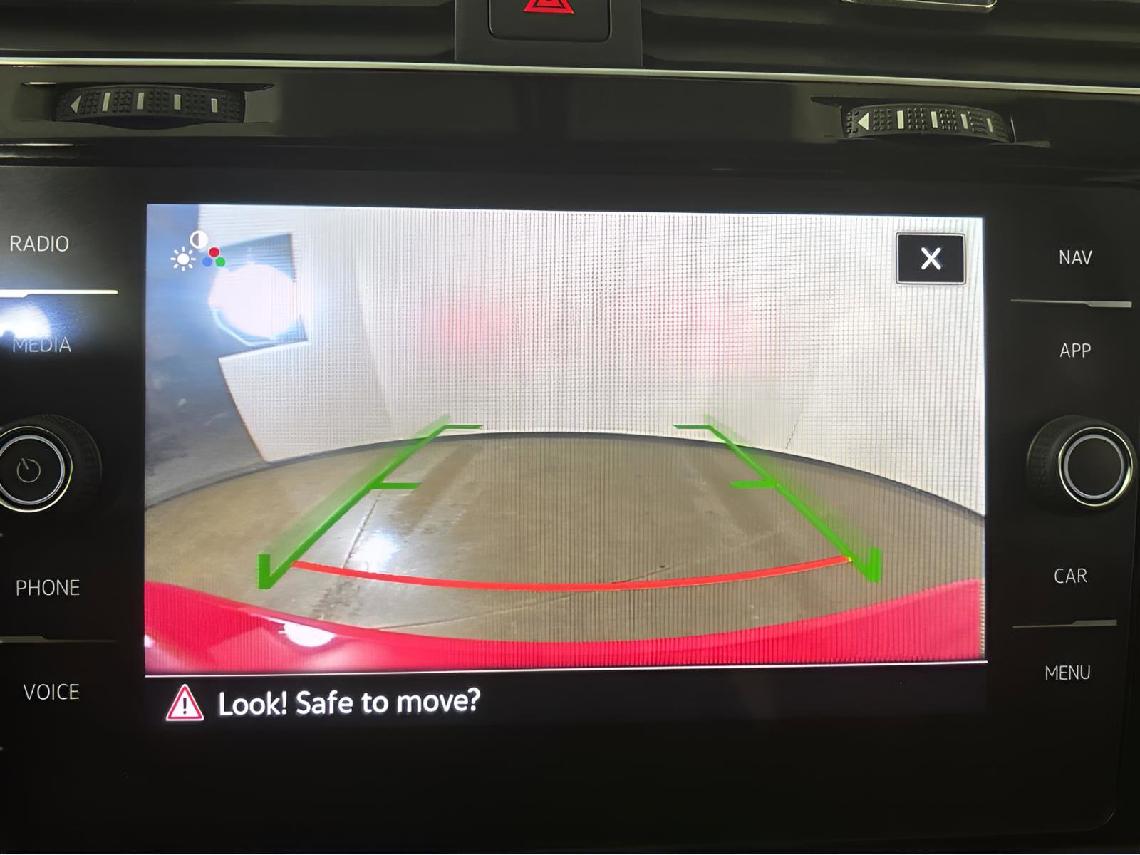 Used 2021 Volkswagen GTI SE image 23