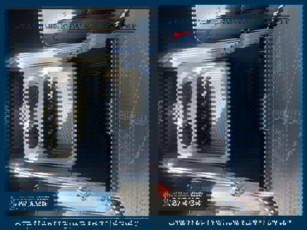 New 2026 RAM 1500 Laramie image 26