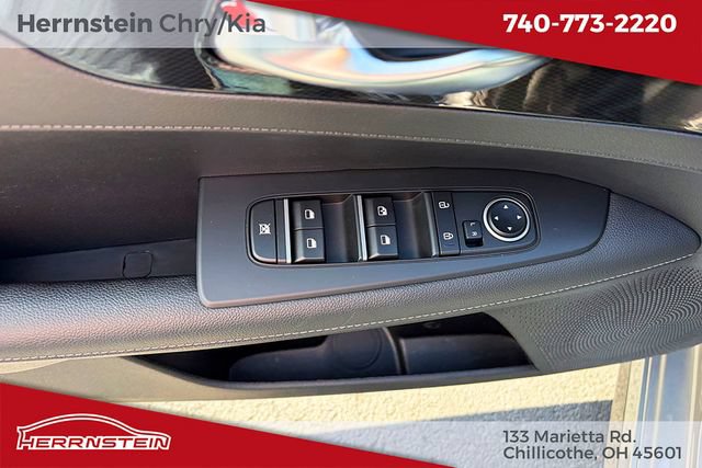 Used 2023 Kia Forte GT-Line FWD image 15