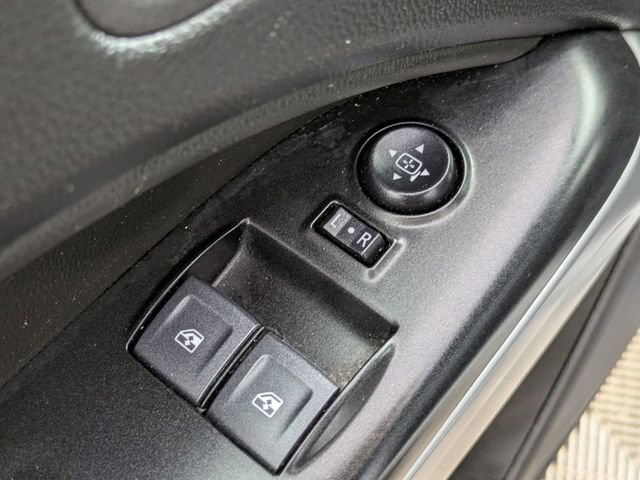 Used 2022 Chevrolet Colorado LT w/ Safety Package image 15