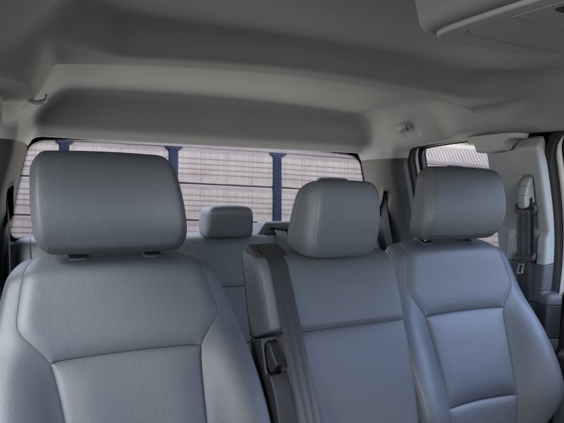 New 2026 Ford F250 XL AWD/4WD image 39