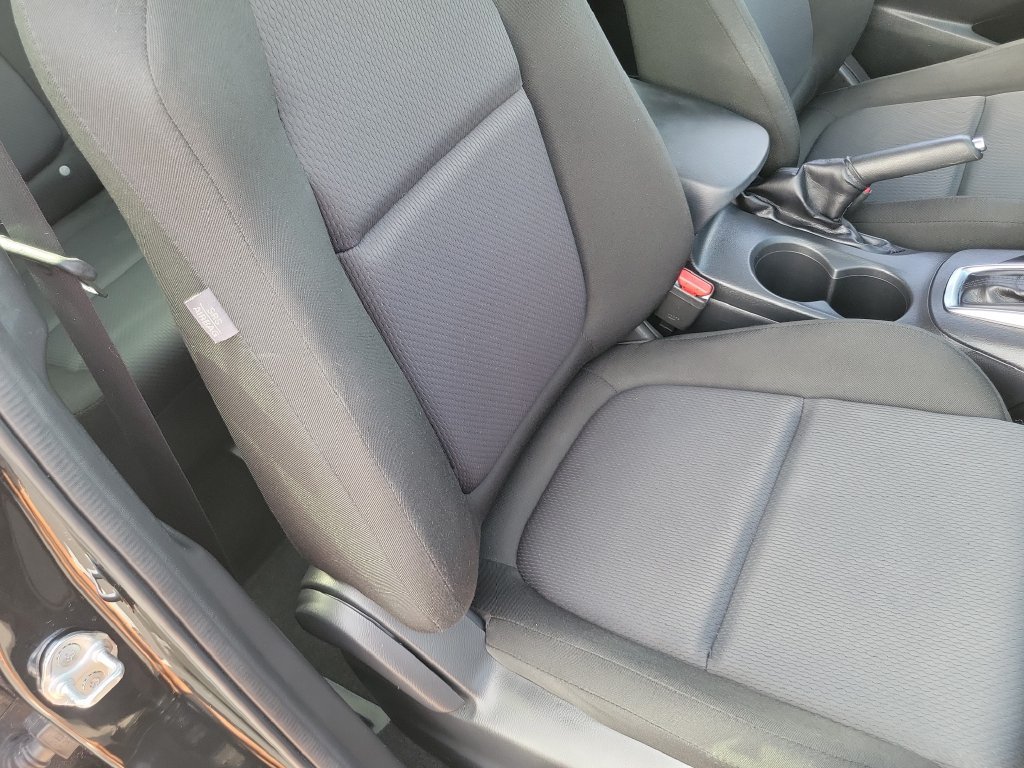 Used 2015 MAZDA CX-5 Sport w/ Bluetooth Audio Package FWD image 19