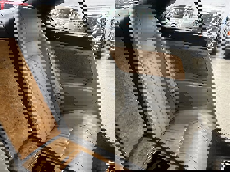 Used 2005 Bentley Continental GT image 37